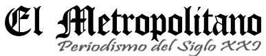 El Metropolitano